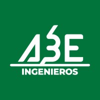 A3E INGENIEROS logo - Similar company to Dmc Ingeniería
