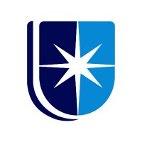 Insure.com logo - Similar company to Check A Contract