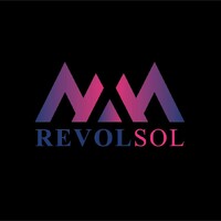 Revolsol logo - Similar company to Cortina Access