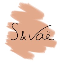 S and Vaë logo - Similar company to Too Much
