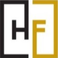 Herdade do Ferragudo logo - Similar company to The Good Collective
