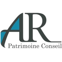 ARPC Asset Management logo - Similar company to Prevoir Asset Management