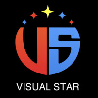 Ledmirrorcostume logo - Similar company to Motivated Fellas