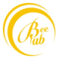 Beepub logo - Similar company to Zaba Studio