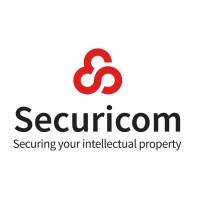 Securicom Namibia logo - Similar company to Fasterfish S.R.O.
