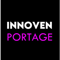 Innoven Portage logo - Similar company to Rd Portage