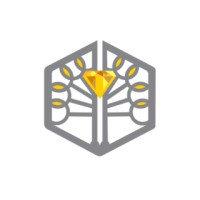Colen Industrial logo - Similar company to Belapedra