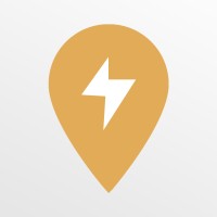 Abogado Best logo - Similar company to Abogado Fácil