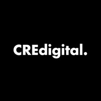 CRE Digital logo - Similar company to Growth Ghost