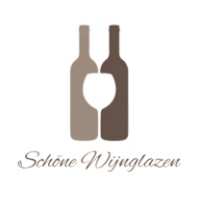 Schöne Wijnglazen logo - Similar company to Smallbusinessevent