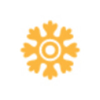 Studio Izzo Ltd. logo - Similar company to International Academic Projects Ltd