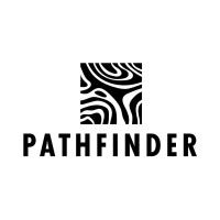 Pathfinder Gear logo - Similar company to Campify