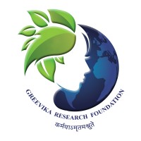 GREEVIKA Research Foundation logo - Similar company to Mepl Research Foundation