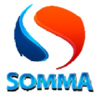 SOMMA GESTAO RH e SERVICOS logo - Similar company to Tecnovip