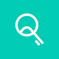 Quido logo - Similar company to Lealaw | Prépa Crfpa & Consulting Business Pour Avocats