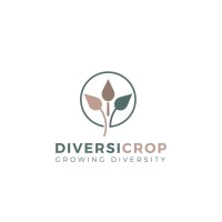 DIVERSICROP (CA22146) logo - Similar company to Garden: Interreg Euro-Med