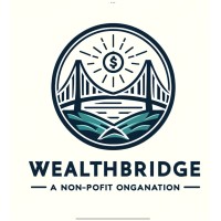 Wealth Bridge Alliance logo - Similar company to Oak River Group