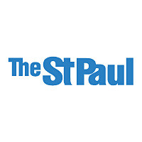 St. Paul Companies