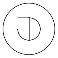 Jelle Draper logo - Similar company to Cvt Recruitment