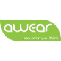 Awear Technologies, Llc