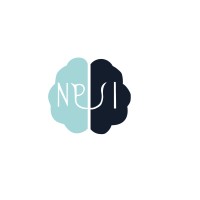 Centre NPSI logo - Similar company to Division Brain