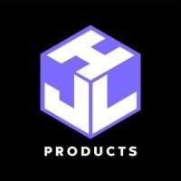 HJL Products logo - Similar company to Hjl