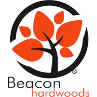 Beacon Hardwoods, LLC logo - Similar company to Bimporter
