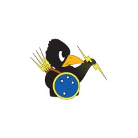 Corvus Defence Pty Ltd logo - Similar company to Freespace Solutions Pty Ltd