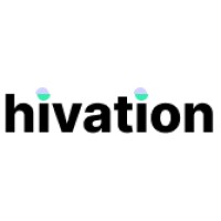 hivation logo - Similar company to Msc Munich Strategy Consulting Gmbh