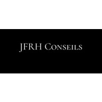 JFRH Conseils logo - Similar company to Dms Technologies