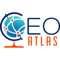 CEO ATLAS logo - Similar company to Atlas Consultoria Ambiental