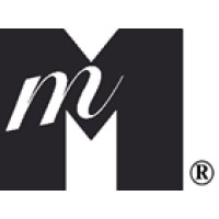 Maven Mechanical Services, Inc. logo - Similar company to Baxter Mechanical Contractors