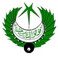 Radio Pakistan Lahore logo - Similar company to Ptv Global