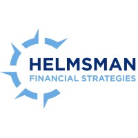 Helmsman Financial Strategies logo - Similar company to Avigate Aviation