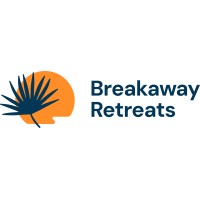 Breakaway Retreats logo - Similar company to Elsy Group