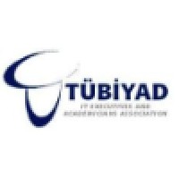 Tubiyad