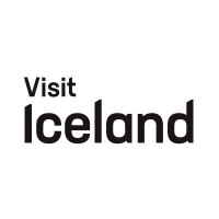 Visit Iceland logo - Similar company to Incompetech
