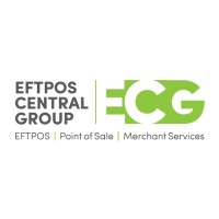 EFTPOS Central logo - Similar company to Eftpos Now