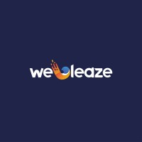 Webleaze logo - Similar company to Weblease