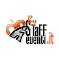 Bystaff Eventi logo - Similar company to Shining Star