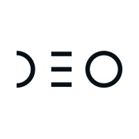 DEO estudio logo - Similar company to Color Estudio