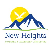 New Heights Academic & Leadership Consulting