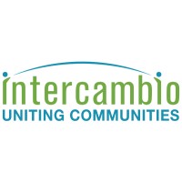 Intercambio Uniting Communities logo - Similar company to Empire Tech Solutions, Inc