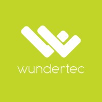 Wundertec logo - Similar company to Arcode