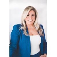 The Law Offices of Sara J. Singer, PA logo - Similar company to Young Berman Karpf & Karpf Pa