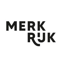 Merkrijk logo - Similar company to Snappysocials