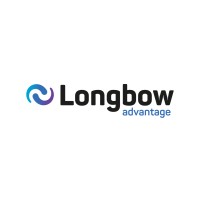 Longbow Advantage logo - Similar company to Cycle Labs