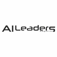 AI Leaders Magazine logo - Similar company to Jsm Tech Enterprises Pvt Ltd