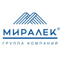 Группа компаний ООО 