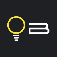 Blake Business Solutions logo - Similar company to Cas Cable